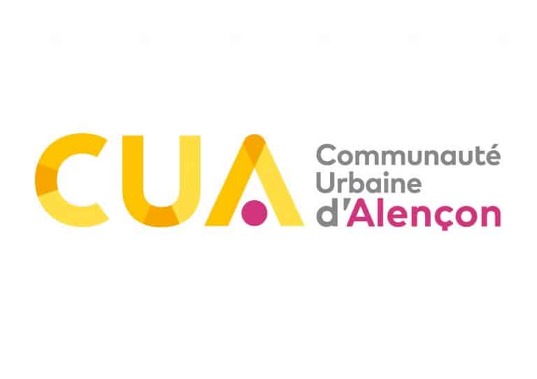 Enquête schéma cyclable et piéton communautaire destinée aux habitants de la CUA jusqu’au 17 octobre 2021