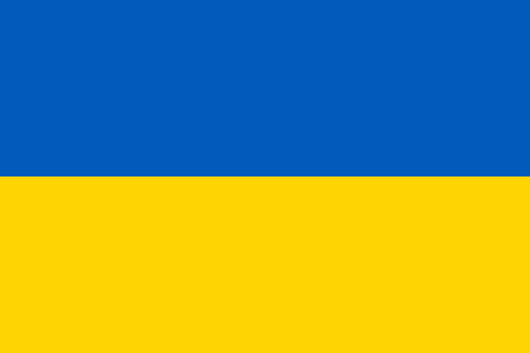 Informations solidarité Ukraine
